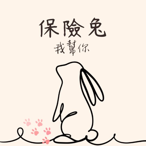 保險Rabbit