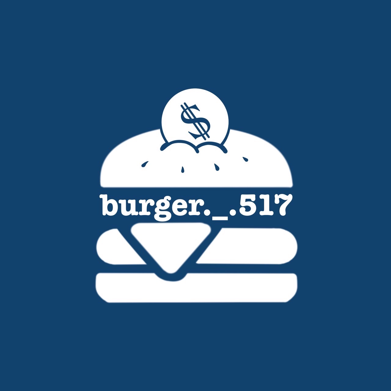 金融漢堡保 & Adam